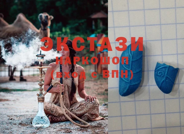 дмт Алзамай