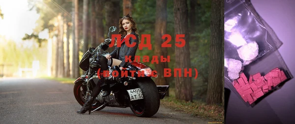 прущие крисы Абаза
