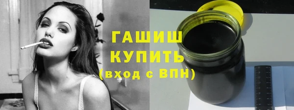 дмт Алзамай