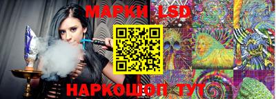 ECSTASY Первоуральск