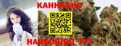 хмурый Партизанск