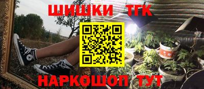 ECSTASY Первоуральск