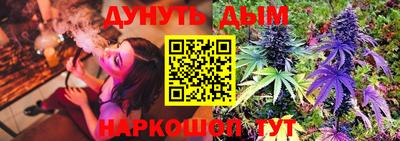 ECSTASY Первоуральск
