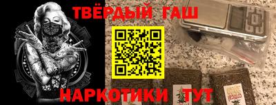 ECSTASY Первоуральск