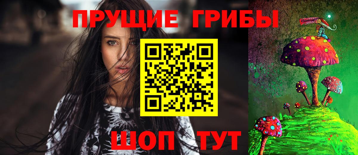 Галлюциногенные грибы Cubensis  наркошоп  Усть-Лабинск  Вход с VPN 